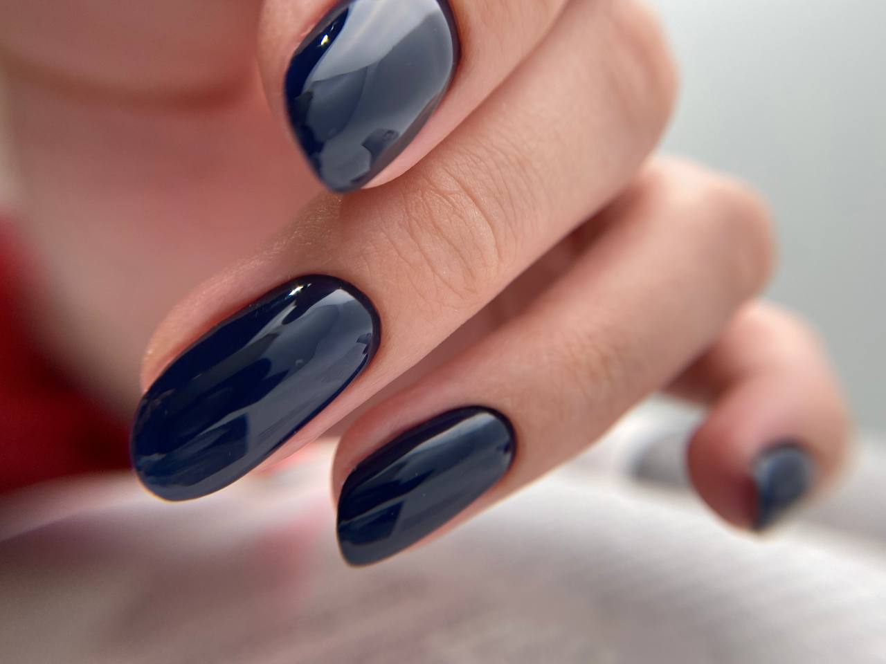 Салон красоты Rocks в Ташкенте — маникюр, педикюр, наращивание ногтей